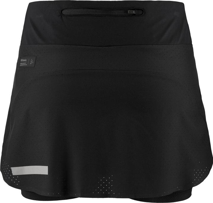 Image du produit Craft Jupe Pro Hypervent 2 pour femme (M)