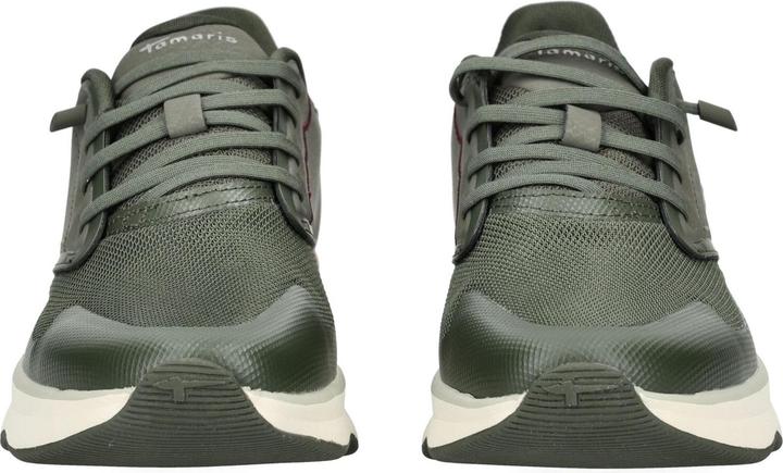 Immagine prodotto Tamaris Sneaker (39)