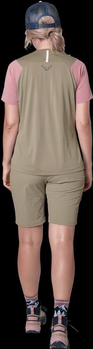 Immagine prodotto Dynafit Transalper Kurzarmshirt (M)