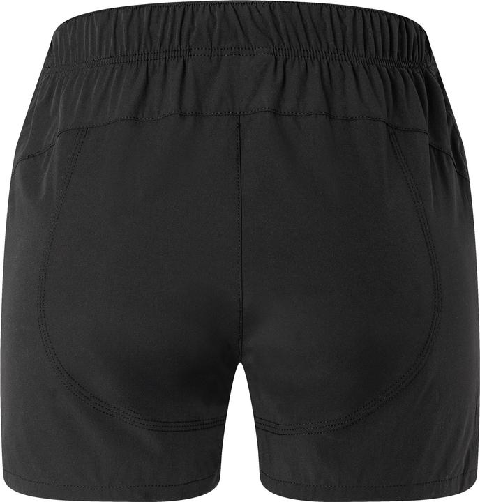 Actual product image Meru La Banda (S)