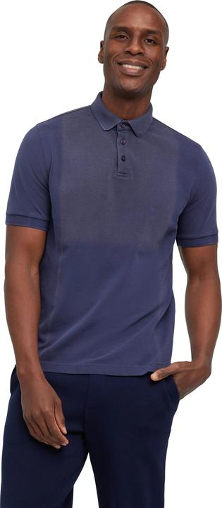 Actual product image Falke Herren (M)