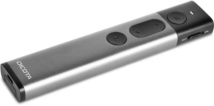 Immagine prodotto Dicota Wireless, Presentatore Laser
