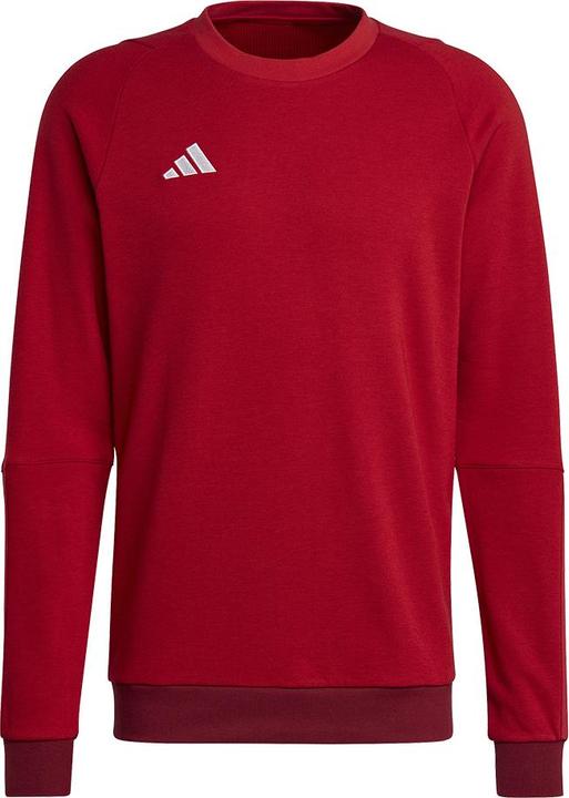 Actual product image adidas Tiro 23 Competition Sweatshirt Men (3XL)