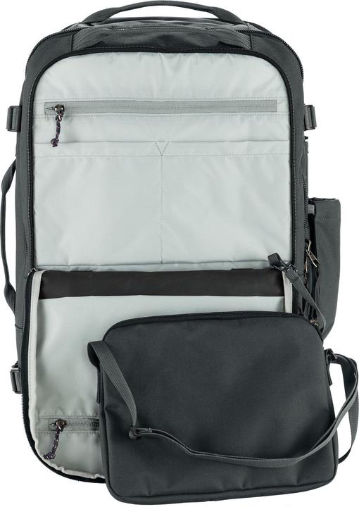 Actual product image Fjällräven Färden Carry-On Pack (42 l)