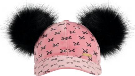 Produktbild Bjällra of Sweden Cap Bow (49, 51, 53, 55, 56)