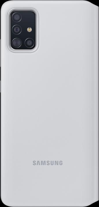 Produktbild Samsung S-View Cover