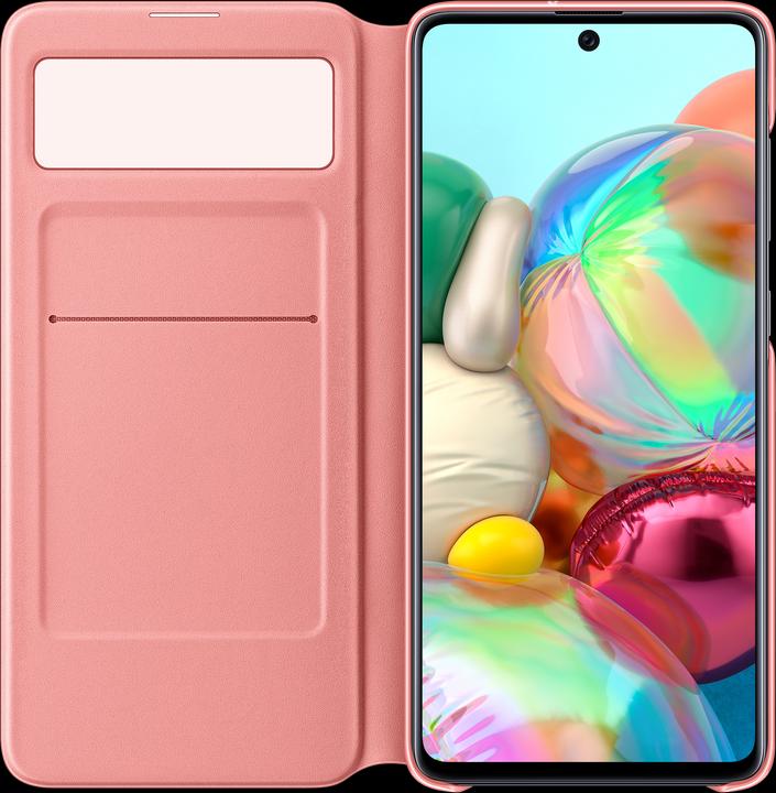 Produktbild Samsung S-View Cover