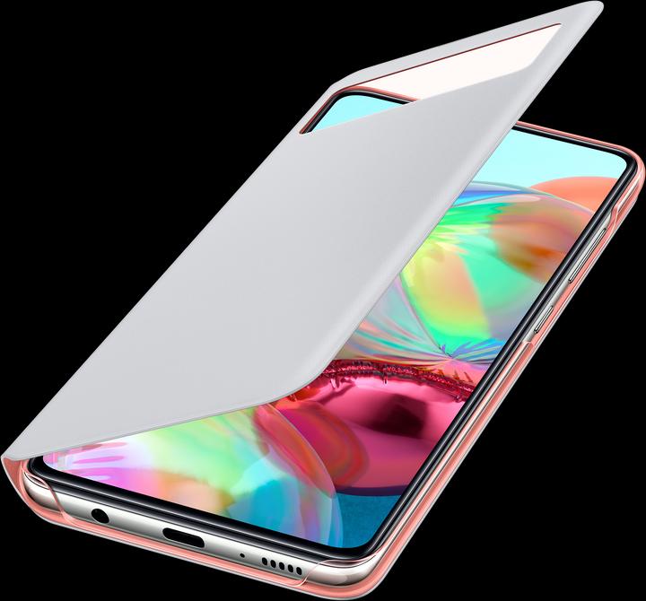 Produktbild Samsung S-View Cover