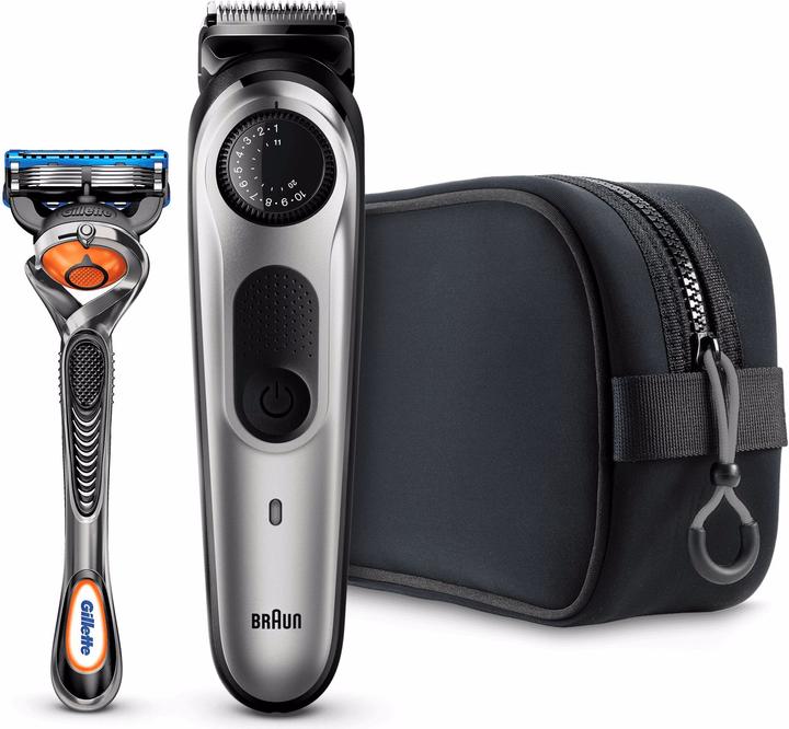 Produktbild Braun BT5960