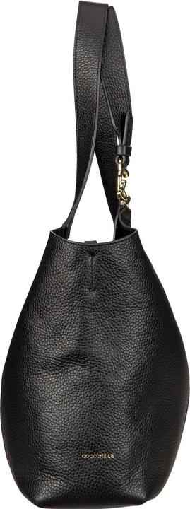 Produktbild Coccinelle Shopper COCCINELLEC-EASY (0.01 l)