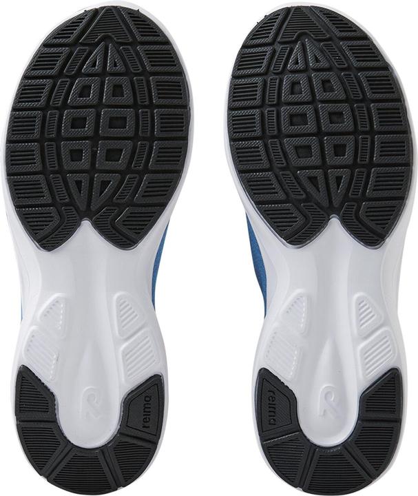 Immagine prodotto Reima Kinder Sneaker Bouncing Ocean (23)