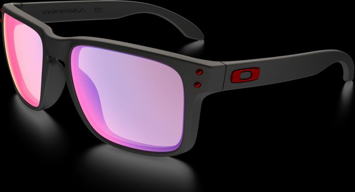 Image du produit Oakley Holbrook