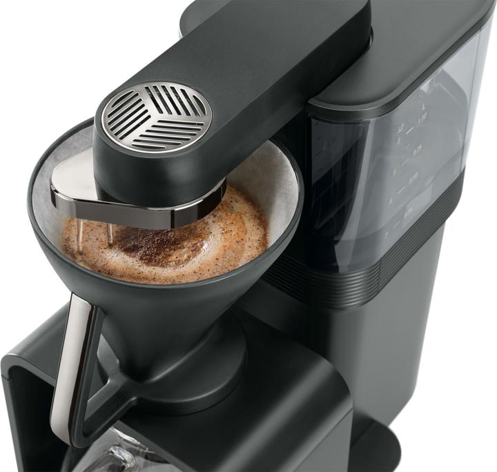 Image du produit Melitta 1024-11