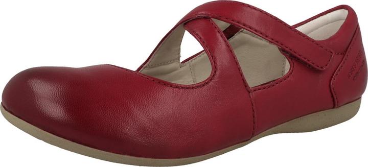 Actual product image Josef Seibel 87272-971 (38)