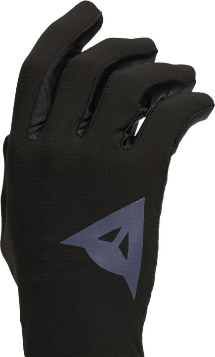 Actual product image Dainese Gloves Dnse 22 Hgl Blk XS (XS)