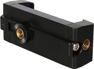 Produktbild Studioking Pocket C-Stand PCS-6202 (47 cm, 1 kg)