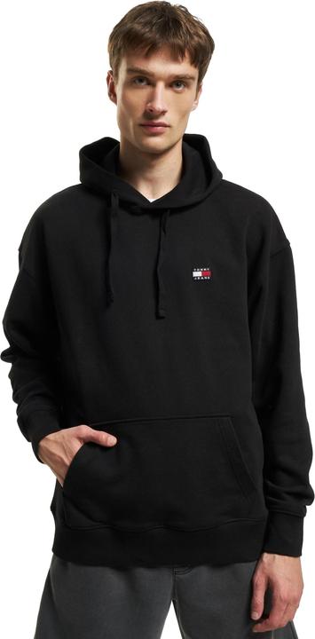 Image du produit Tommy Hilfiger Badge Tjm Rlx (XL)