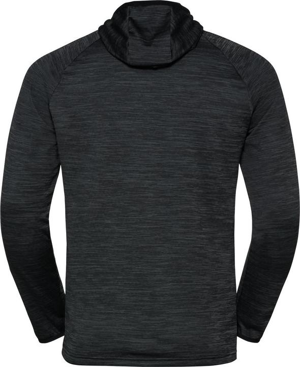 Image du produit Odlo Run Easy (S)