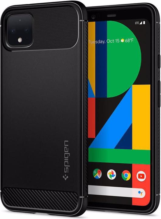 Produktbild Spigen Rugged Armor