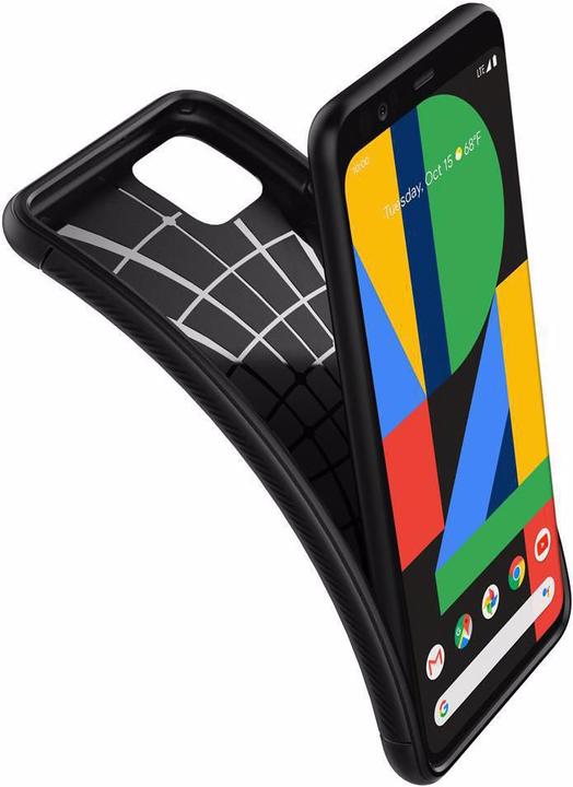 Produktbild Spigen Rugged Armor