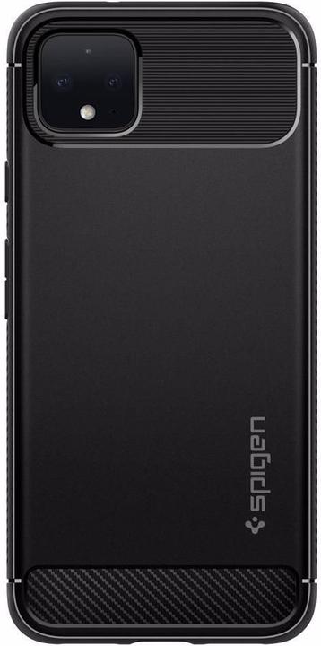 Produktbild Spigen Rugged Armor