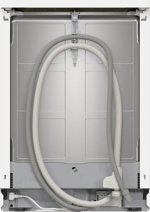 Image du produit Bosch Hausgeräte SMS4ECW28E