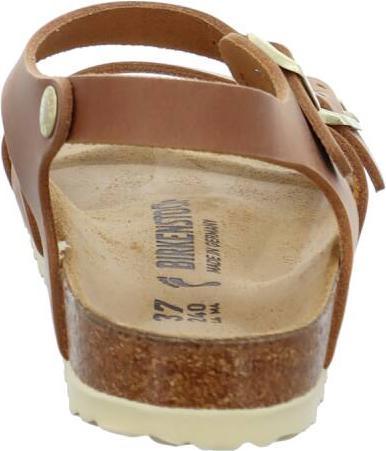 Produktbild Birkenstock KUMBA N-38 (38)