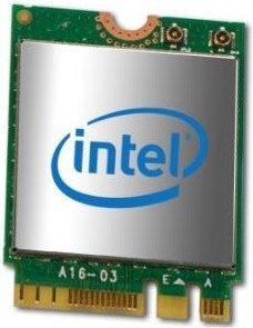 Produktbild Intel Dual Band Wireless-AC 7265 (M.2 (PCIe))