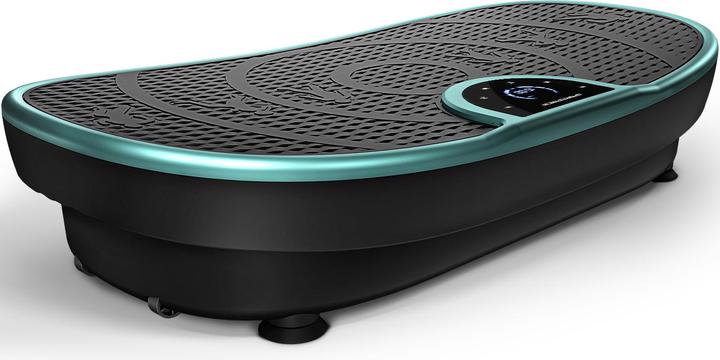 Actual product image Sportstech VP250