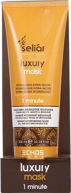 Echosline Luxury Mask 300ml (300 ml)