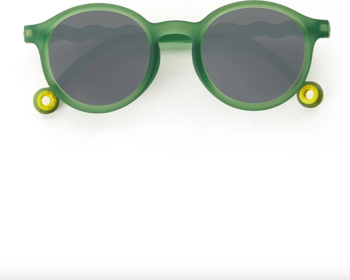 Olivio & Co Kids Ovale Sonnenbrille