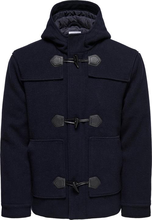 Only & Sons ONSJULES Jacke Jacke