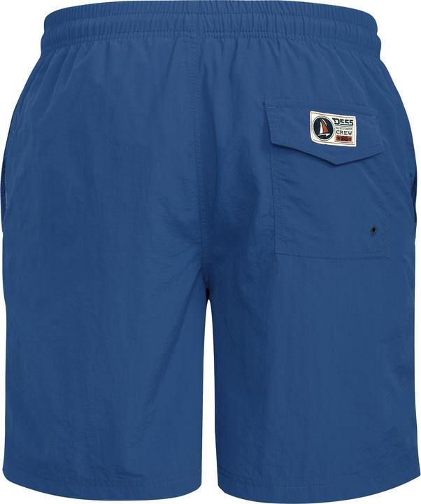Produktbild DUKE UTDC193 P (4XL)