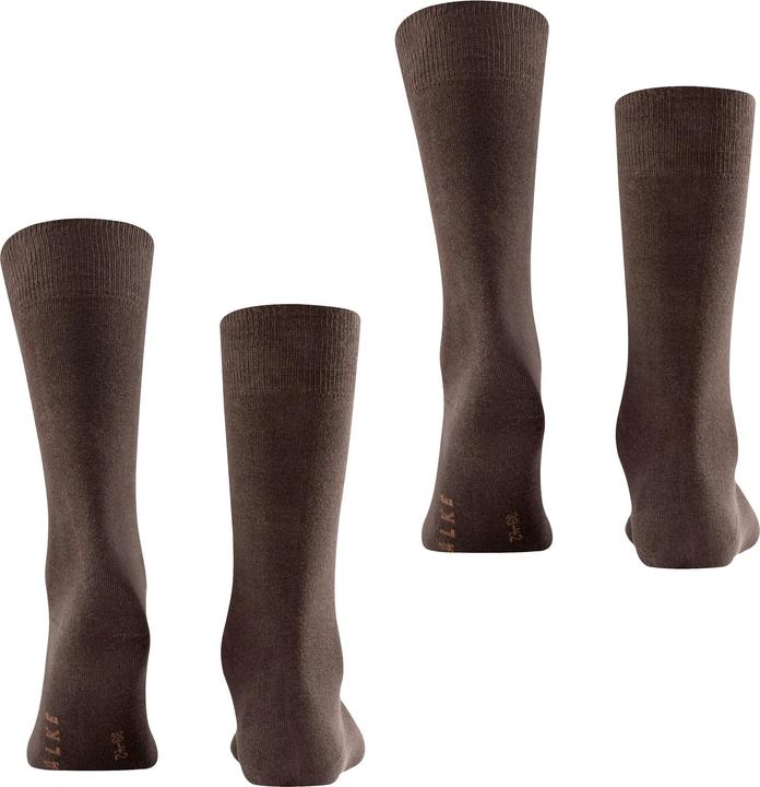 Image du produit Falke Swing (Une unité par pack, 43 - 46)