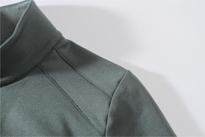 Produktbild Covalliero Funktionsshirt Collection FW23 Kinder (128, 134)