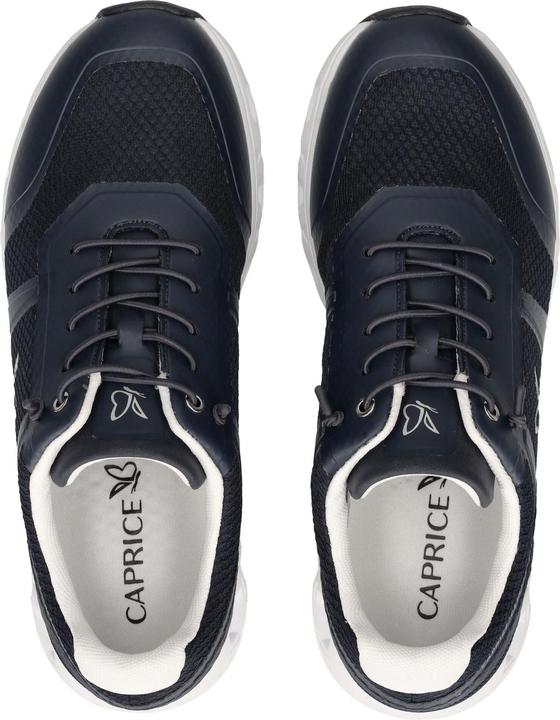 Immagine prodotto Caprice Sneaker (38)