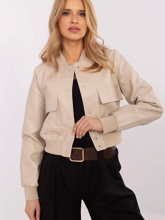 Jacke