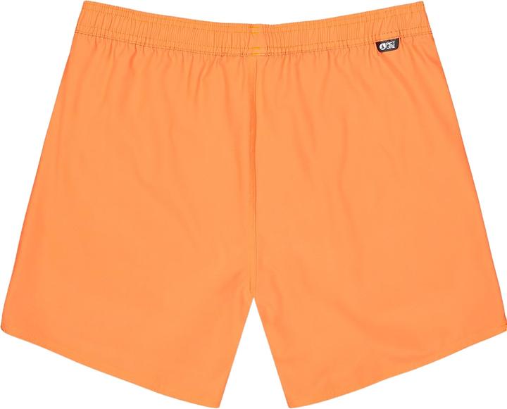Actual product image Picture Piau 15 (XL)