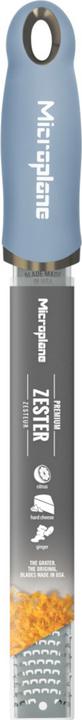 Produktbild Microplane Premium Classic Zester-Reibe zucke