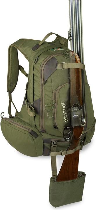 Immagine prodotto Marsupio Marmot 38 L (38 l)