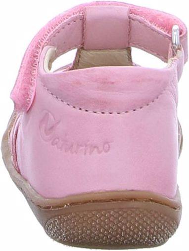 Actual product image Naturino Sandals (23)