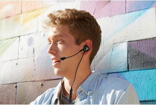 Produktbild Turtle Beach Battle Buds (Kabelgebunden)