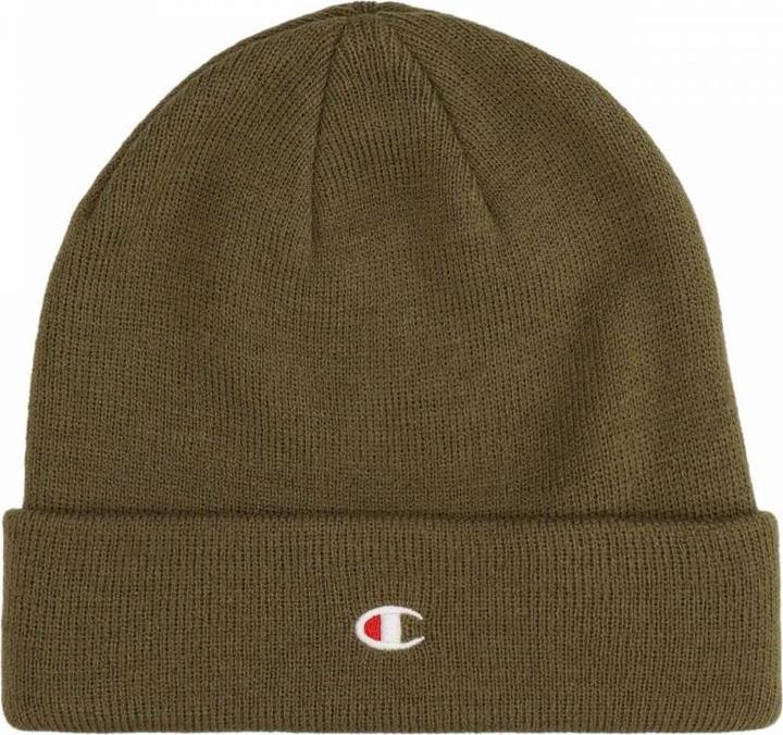 Champion Beanie-Mütze
