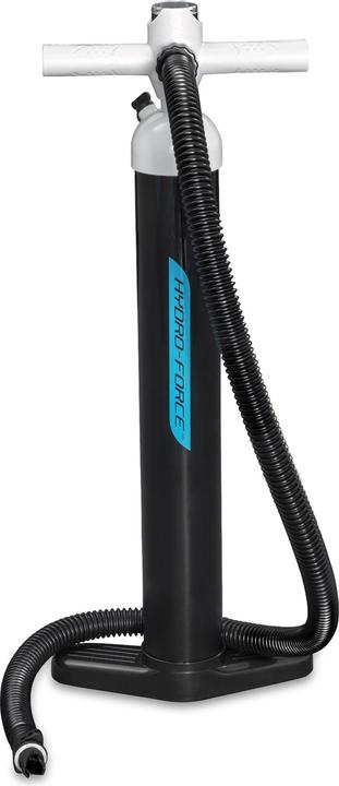 Produktbild Bestway HF SUP Aqua Drifter Set 335x84x15cm (335 cm, 1 Pers.)