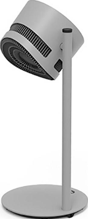 Immagine prodotto Boneco F225 (64 dB)