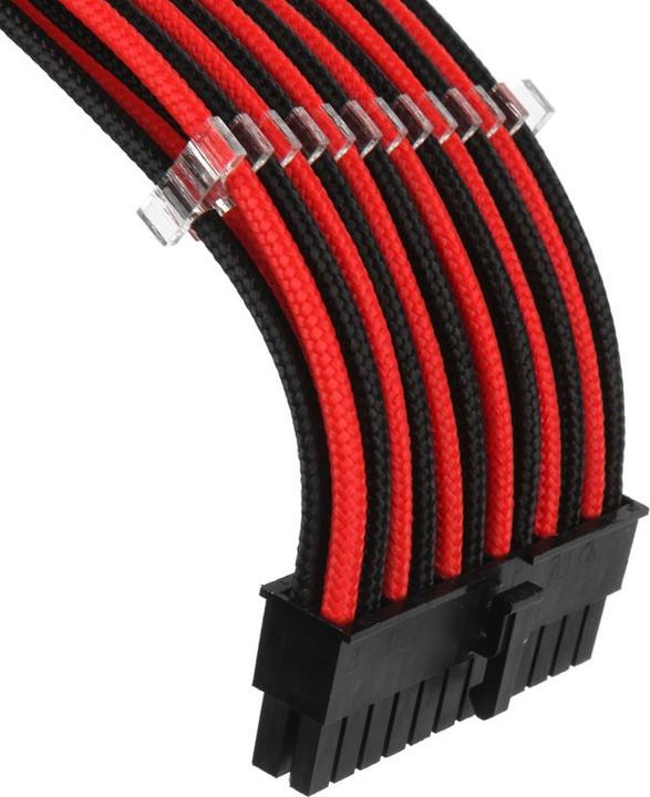 Image du produit Phanteks Jeu de câbles d'extension