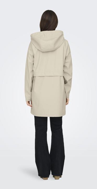 Immagine prodotto Only ONLVIVIAN Regenjacke Regenjacke (3XL)