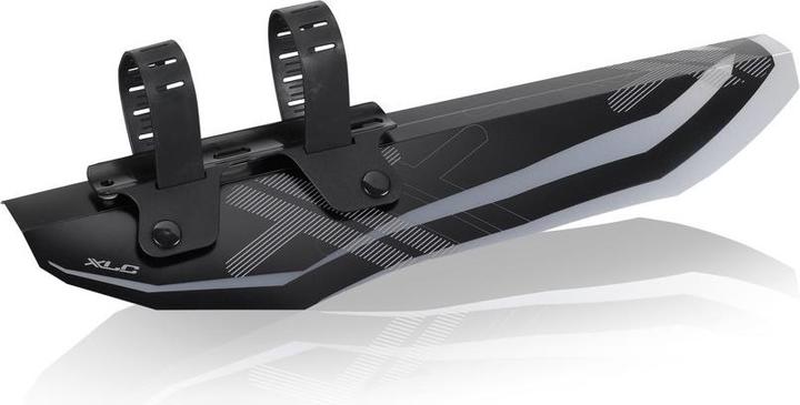 XLC MG-C05 (Front mudguard)