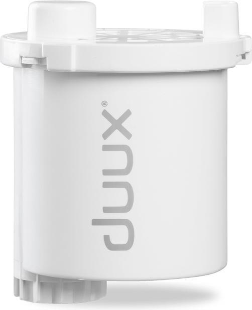 Actual product image Duux DXHU10 Beam Smart Ultrasonic (40 m²)