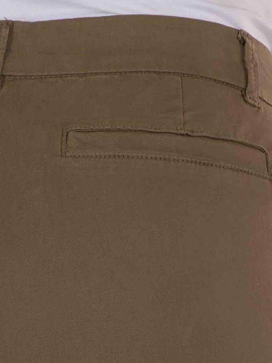 Actual product image Pepe Jeans 10018411 (W31/L30)